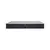 UNV NVR302-16S