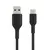 Belkin CAB002BT1MBK