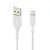Belkin Cable