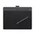 Wacom CTH 690TK-N