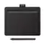 Wacom CTL 4100WLK-S
