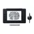Wacom PTH-660P-N