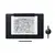 Wacom PTH-860P-N