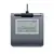 Wacom STU-430