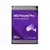 Western Digital Purple Pro 10TB