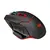 Gaming Mouse