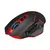 Redragon Mouse