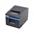 Receipt Printer