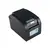 Xprinter XP-350B
