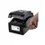 Printer Barcode