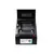 Barcode Printer