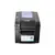 Xprinter XP-370B