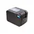 Xprinter Barcode Printer
