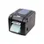 Barcode Printer