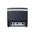 طابعة Xprinter