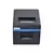 Xprinter XP-N160II