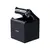 Xprinter Printer
