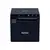 Xprinter XP-R330H