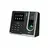 Fingerprint device