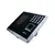 zkteco fingerprint