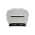 Zebra Printer