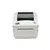 Zebra GC420T