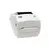 Barcode Printer