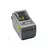 Zebra Printer