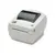 zebra barcode printer