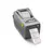 Zebra ZD410
