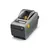 Barcode Printer