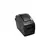 Bixolon SLP-D220