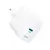 anker charger