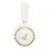 headphones bluetooth