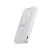 anker power bank