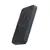 Anker Power Bank