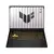 gaming laptop asus