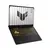 laptop asus gaming