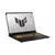 Asus TUF Gaming F16