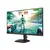 Gaming Monitor