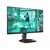 pc monitor