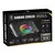 cooler fan laptop
