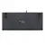 pc keyboard