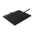 wacom drawing tablet