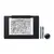 graphics tablet