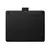 drawing tablet