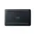 drawing digital tablet