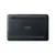 wacom tablet