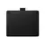 digital drawing tablet