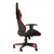 ​Marvo Gaming Chair